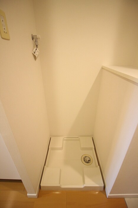 BPRレジデンス町田の物件内観写真