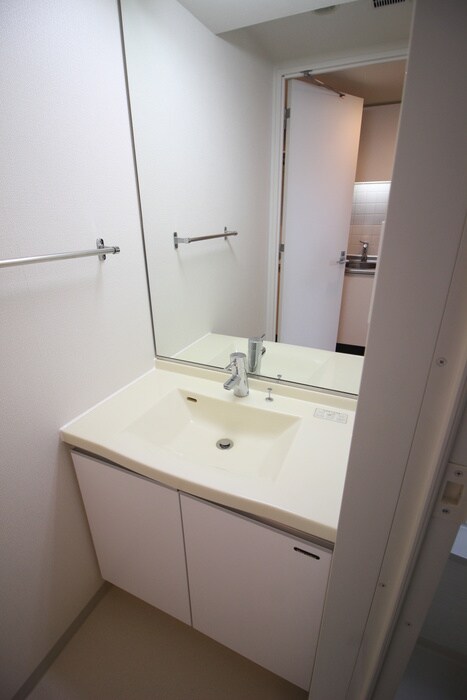 BPRレジデンス町田の物件内観写真