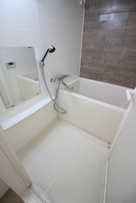 BPRレジデンス町田の物件内観写真