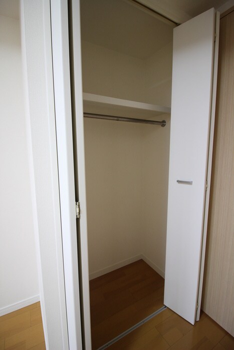 BPRレジデンス町田の物件内観写真