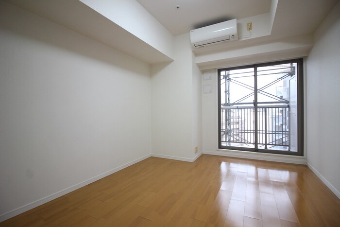 BPRレジデンス町田の物件内観写真