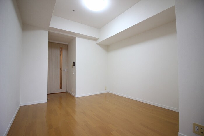 BPRレジデンス町田の物件内観写真