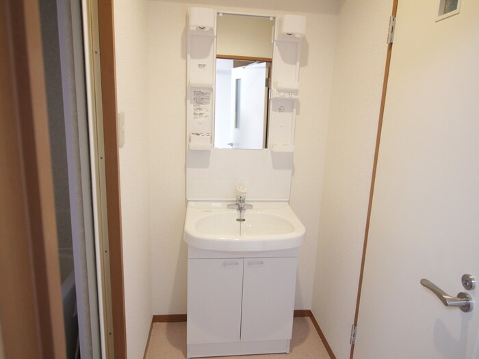 サニ-コ-ポkの物件内観写真