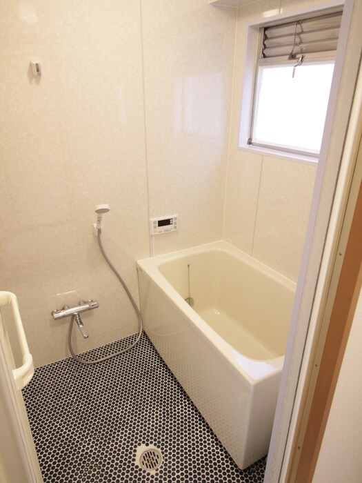 サニ-コ-ポkの物件内観写真