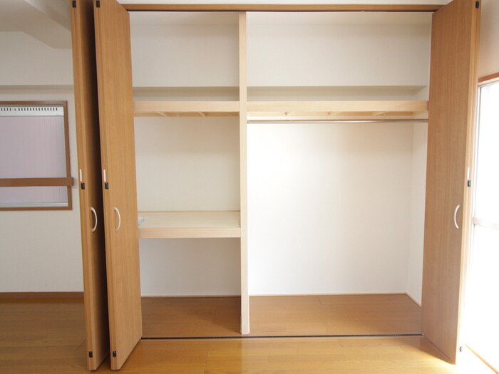 サニ-コ-ポkの物件内観写真