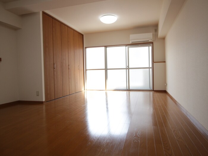 サニ-コ-ポkの物件内観写真