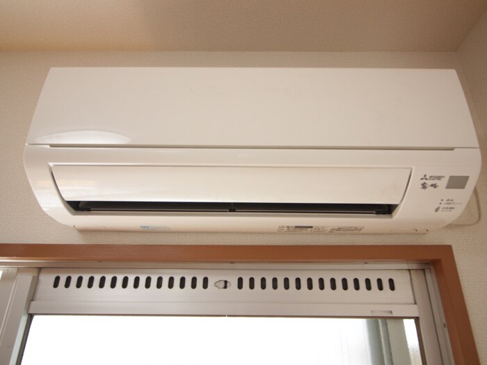 サニ-コ-ポkの物件内観写真