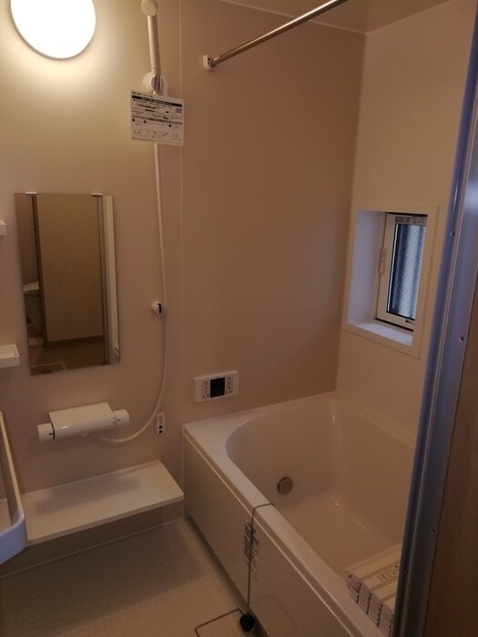 Ｃａｓａ Ｙ＆Ｃの物件内観写真