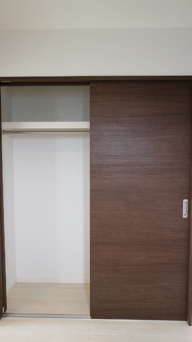 REGALEST　CIEL　大和田の物件内観写真