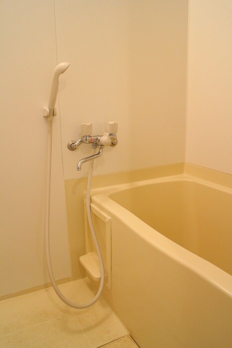 プレ・デ・ガール百合ヶ丘（２）の物件内観写真