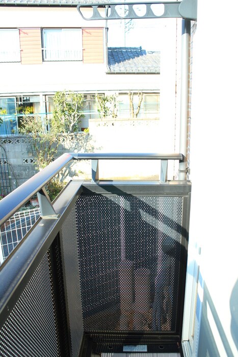 プレ・デ・ガール百合ヶ丘（２）の物件内観写真