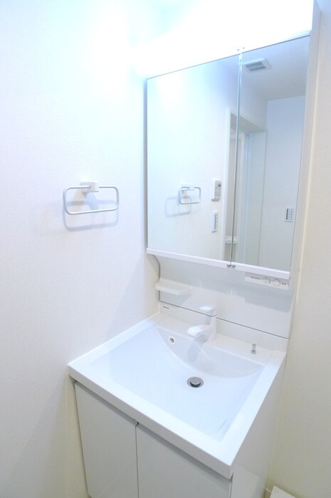 ヴィラウィスタリア松戸の物件内観写真