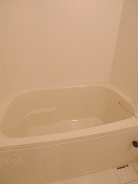 グリーンヒルハイツの物件内観写真