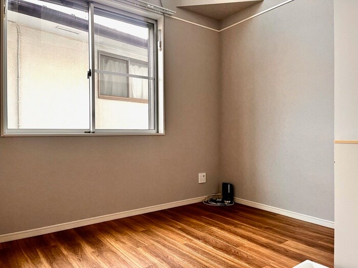 アーバンテラスの物件内観写真