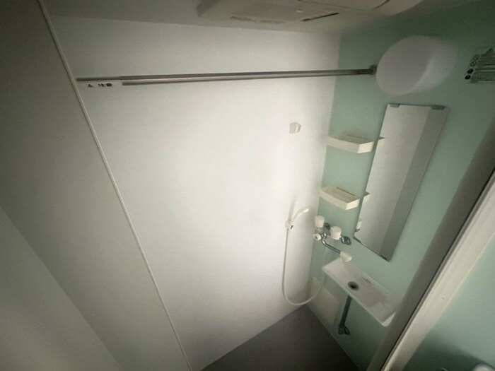 アーバンテラスの物件内観写真