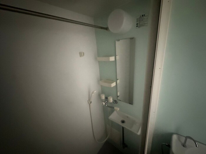 アーバンテラスの物件内観写真