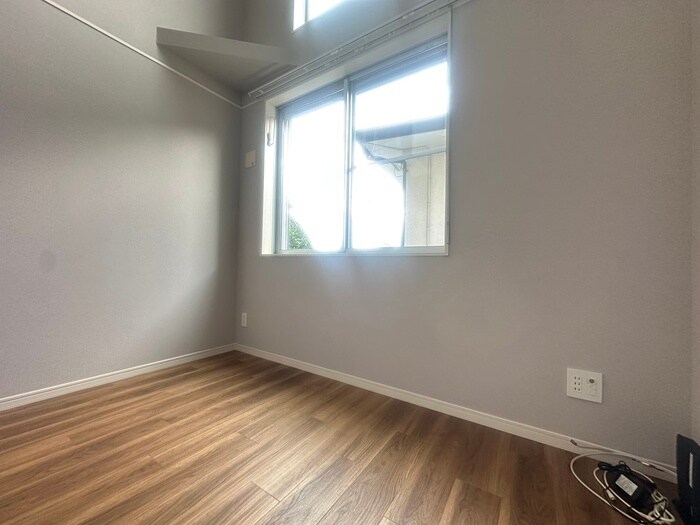 アーバンテラスの物件内観写真