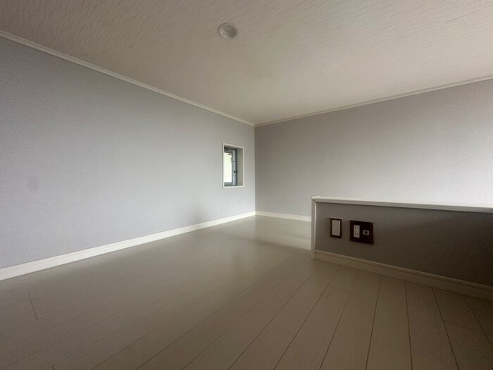 アーバンテラスの物件内観写真