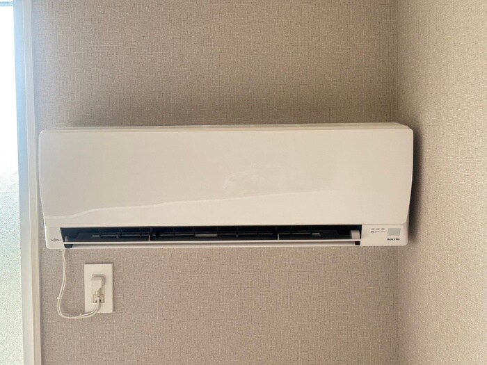 アーバンテラスの物件内観写真