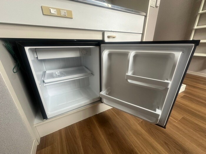 アーバンテラスの物件内観写真