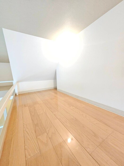 i-deal 善福寺EASTの物件内観写真