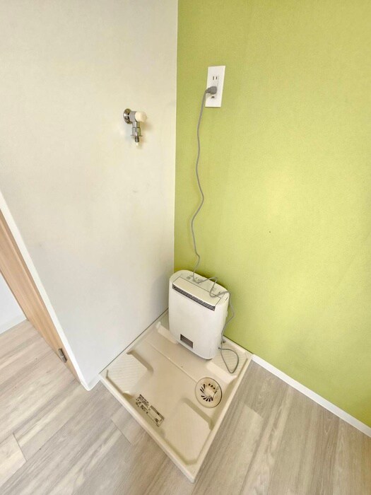 i-deal 善福寺EASTの物件内観写真