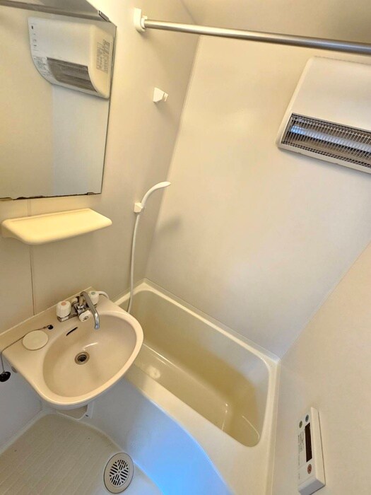 i-deal 善福寺EASTの物件内観写真