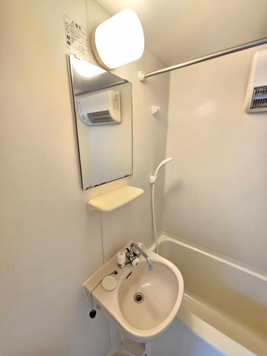 i-deal 善福寺EASTの物件内観写真