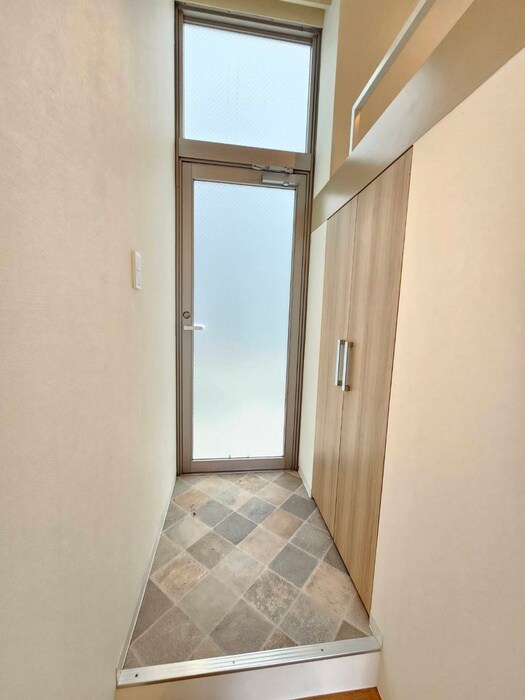 i-deal 善福寺EASTの物件内観写真