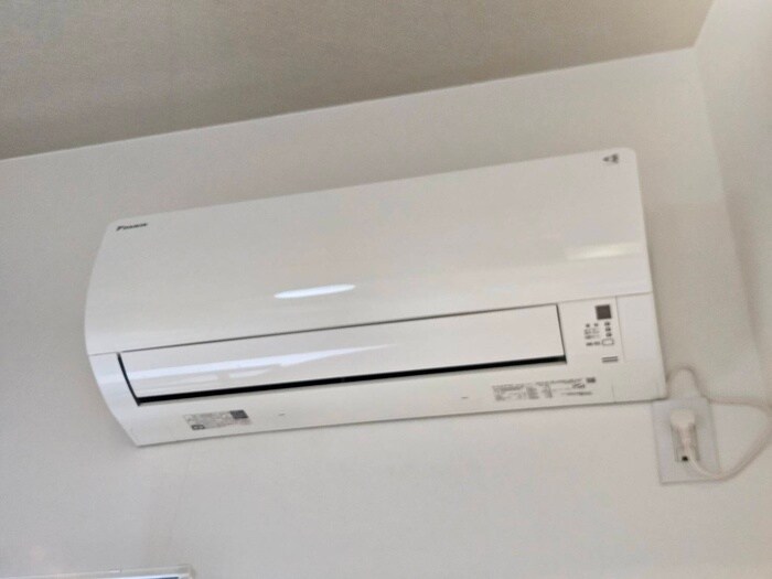 i-deal 善福寺EASTの物件内観写真