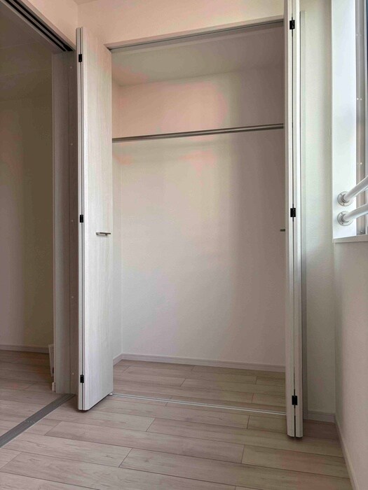 仮）KEIAI　RESIDENCE　蒲生の物件内観写真