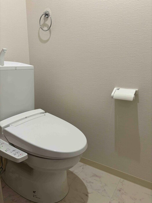 仮）KEIAI　RESIDENCE　蒲生の物件内観写真