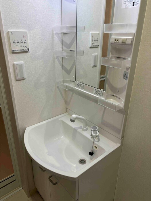 仮）KEIAI　RESIDENCE　蒲生の物件内観写真