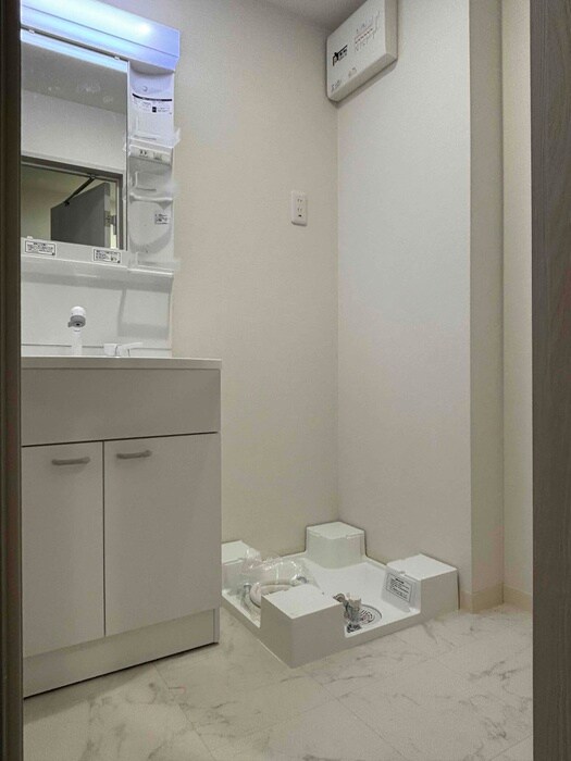 仮）KEIAI　RESIDENCE　蒲生の物件内観写真