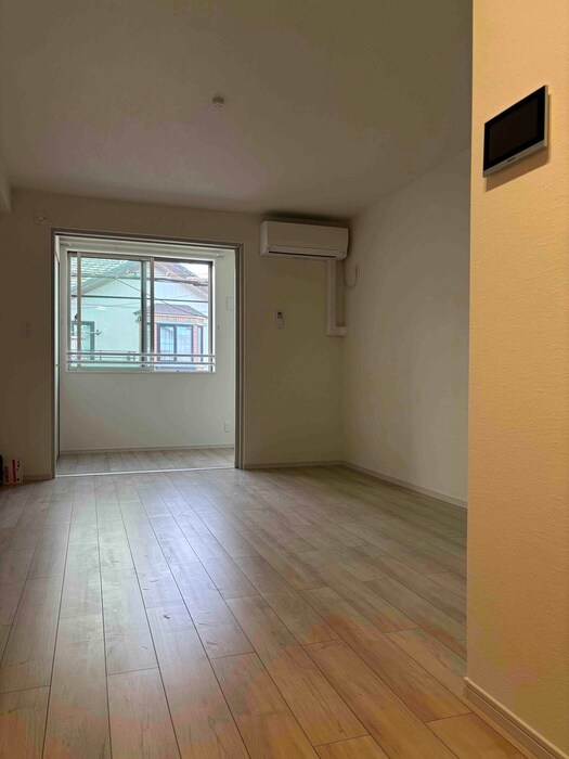 仮）KEIAI　RESIDENCE　蒲生の物件内観写真