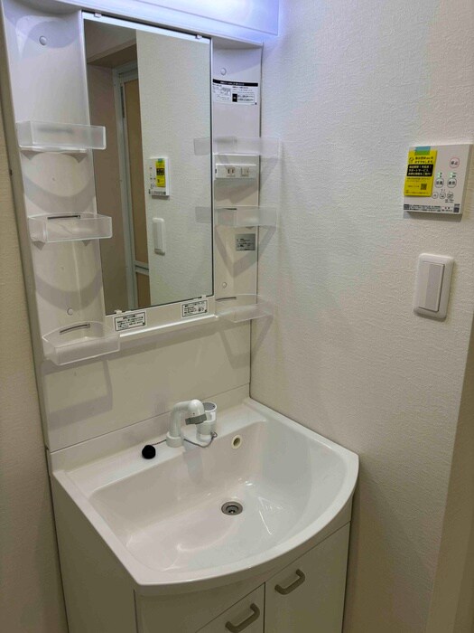 仮）KEIAI　RESIDENCE　蒲生の物件内観写真