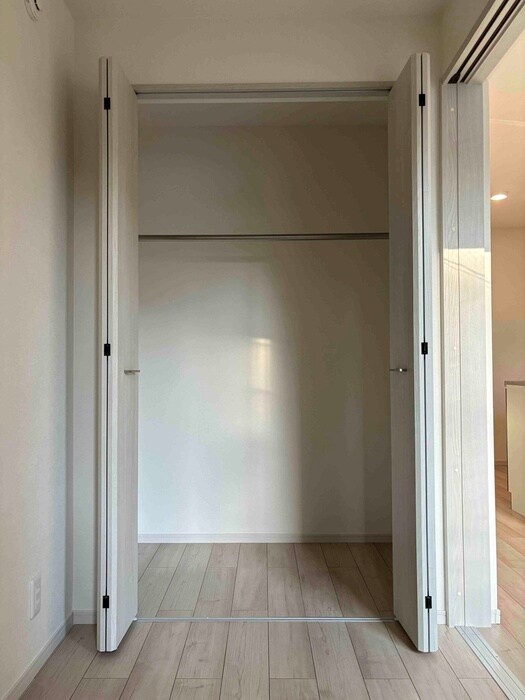 仮）KEIAI　RESIDENCE　蒲生の物件内観写真