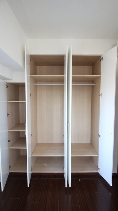 ﾌﾟﾗｲﾑｱｰﾊﾞﾝ新宿夏目坂ﾀﾜｰﾚｼﾞﾃﾞﾝｽの物件内観写真