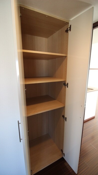 ﾌﾟﾗｲﾑｱｰﾊﾞﾝ新宿夏目坂ﾀﾜｰﾚｼﾞﾃﾞﾝｽの物件内観写真