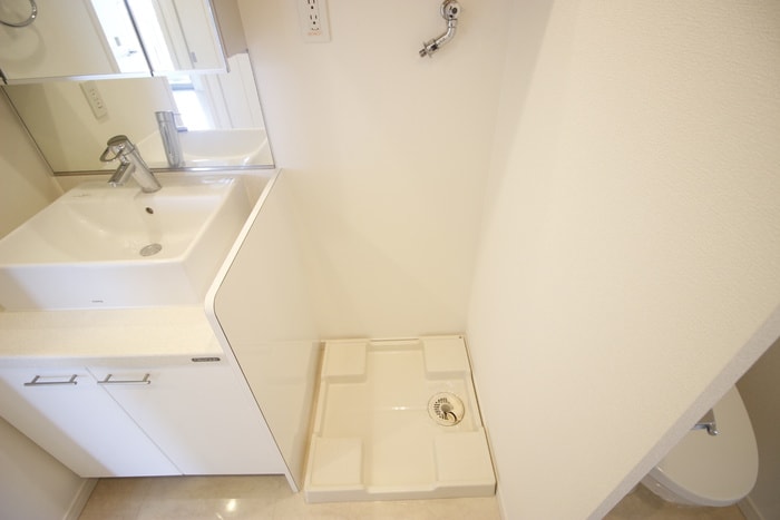 ﾌﾟﾗｲﾑｱｰﾊﾞﾝ新宿夏目坂ﾀﾜｰﾚｼﾞﾃﾞﾝｽの物件内観写真