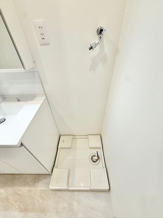 ﾌﾟﾗｲﾑｱｰﾊﾞﾝ新宿夏目坂ﾀﾜｰﾚｼﾞﾃﾞﾝｽの物件内観写真