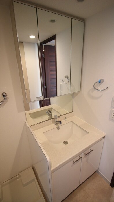 ﾌﾟﾗｲﾑｱｰﾊﾞﾝ新宿夏目坂ﾀﾜｰﾚｼﾞﾃﾞﾝｽの物件内観写真