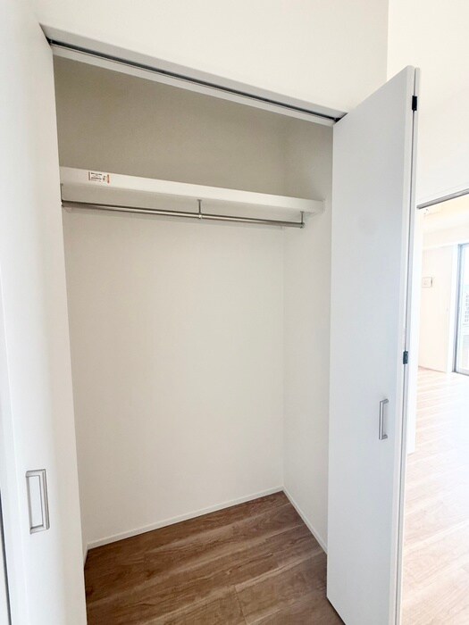 ﾌﾟﾗｲﾑｱｰﾊﾞﾝ新宿夏目坂ﾀﾜｰﾚｼﾞﾃﾞﾝｽの物件内観写真