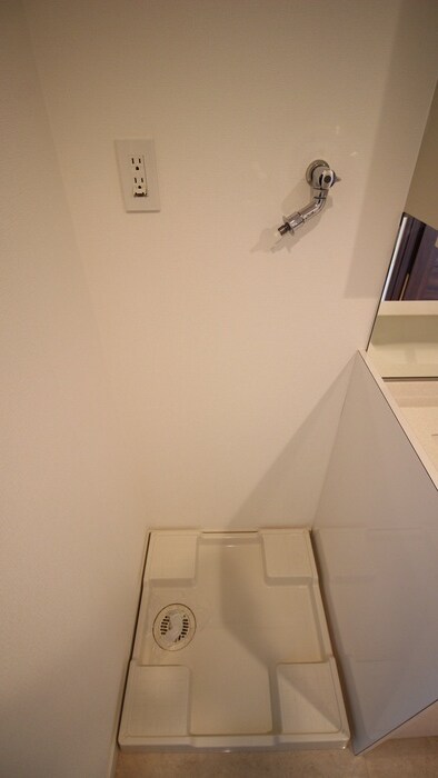 ﾌﾟﾗｲﾑｱｰﾊﾞﾝ新宿夏目坂ﾀﾜｰﾚｼﾞﾃﾞﾝｽの物件内観写真