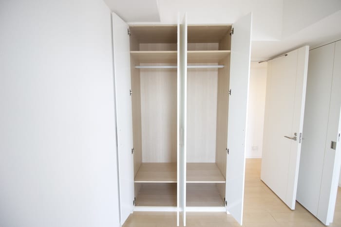 ﾌﾟﾗｲﾑｱｰﾊﾞﾝ新宿夏目坂ﾀﾜｰﾚｼﾞﾃﾞﾝｽの物件内観写真