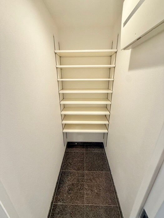 ﾌﾟﾗｲﾑｱｰﾊﾞﾝ新宿夏目坂ﾀﾜｰﾚｼﾞﾃﾞﾝｽの物件内観写真