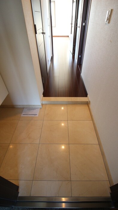 ﾌﾟﾗｲﾑｱｰﾊﾞﾝ新宿夏目坂ﾀﾜｰﾚｼﾞﾃﾞﾝｽの物件内観写真