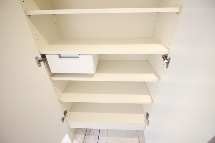 ﾌﾟﾗｲﾑｱｰﾊﾞﾝ新宿夏目坂ﾀﾜｰﾚｼﾞﾃﾞﾝｽの物件内観写真