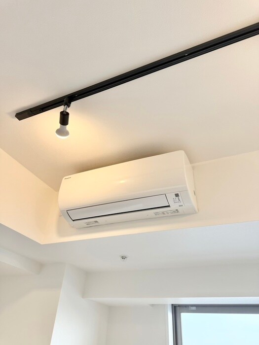 ﾌﾟﾗｲﾑｱｰﾊﾞﾝ新宿夏目坂ﾀﾜｰﾚｼﾞﾃﾞﾝｽの物件内観写真