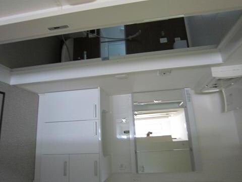 コモレビ大蔵Ｓ棟の物件内観写真